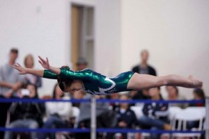 377155_2293655305178_1939925733_n[1]